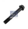 VOLVO 20941429 Screw